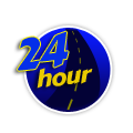 24-Hour Commercial Breakdown Service in Cambridge, OH
